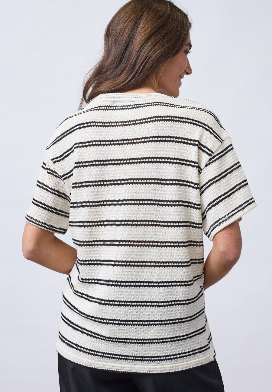 SISTERS POINT - VEDA-SS1