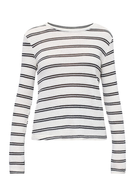 SISTERS POINT - VEDA-LS