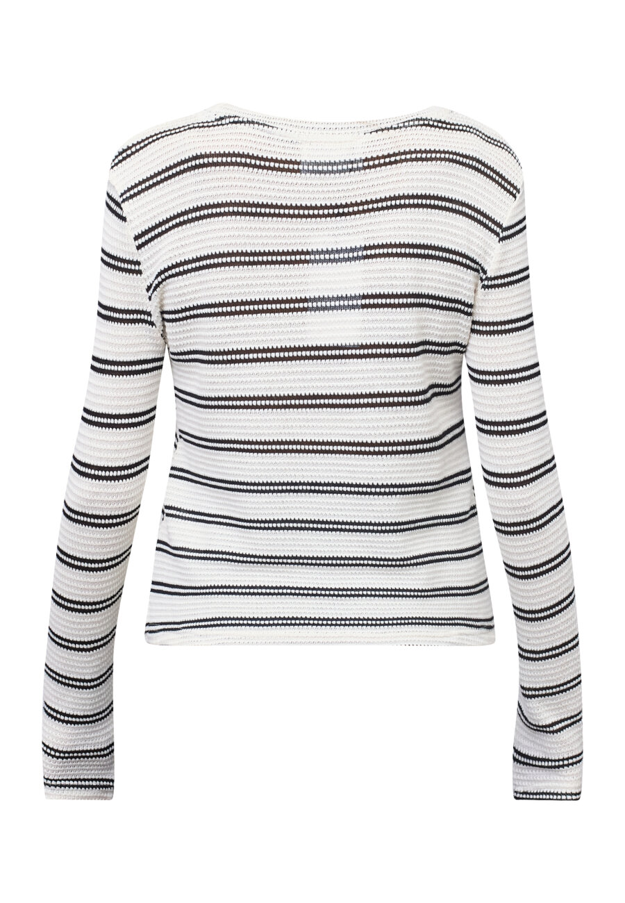 SISTERS POINT - VEDA-LS