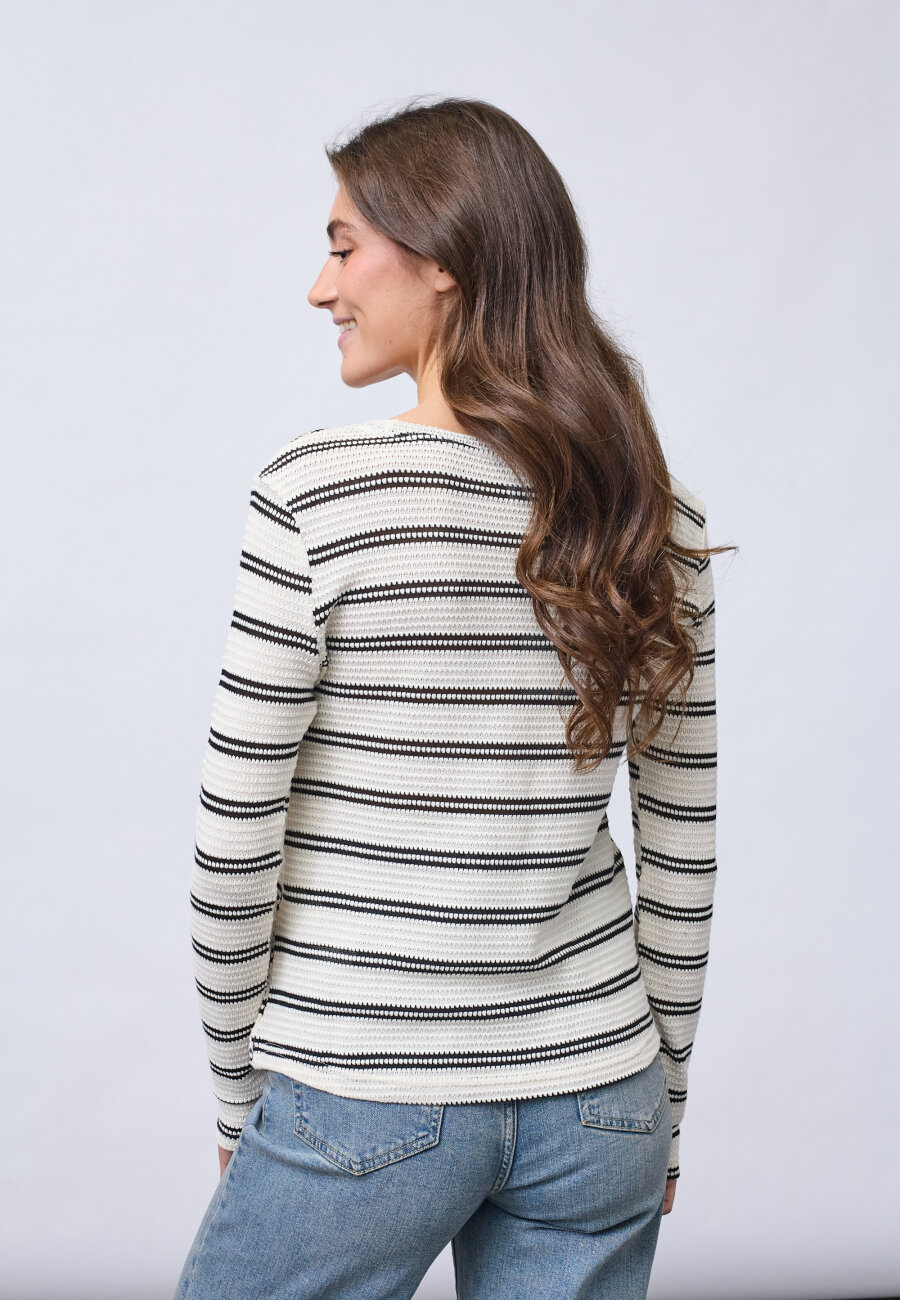 SISTERS POINT - VEDA-LS