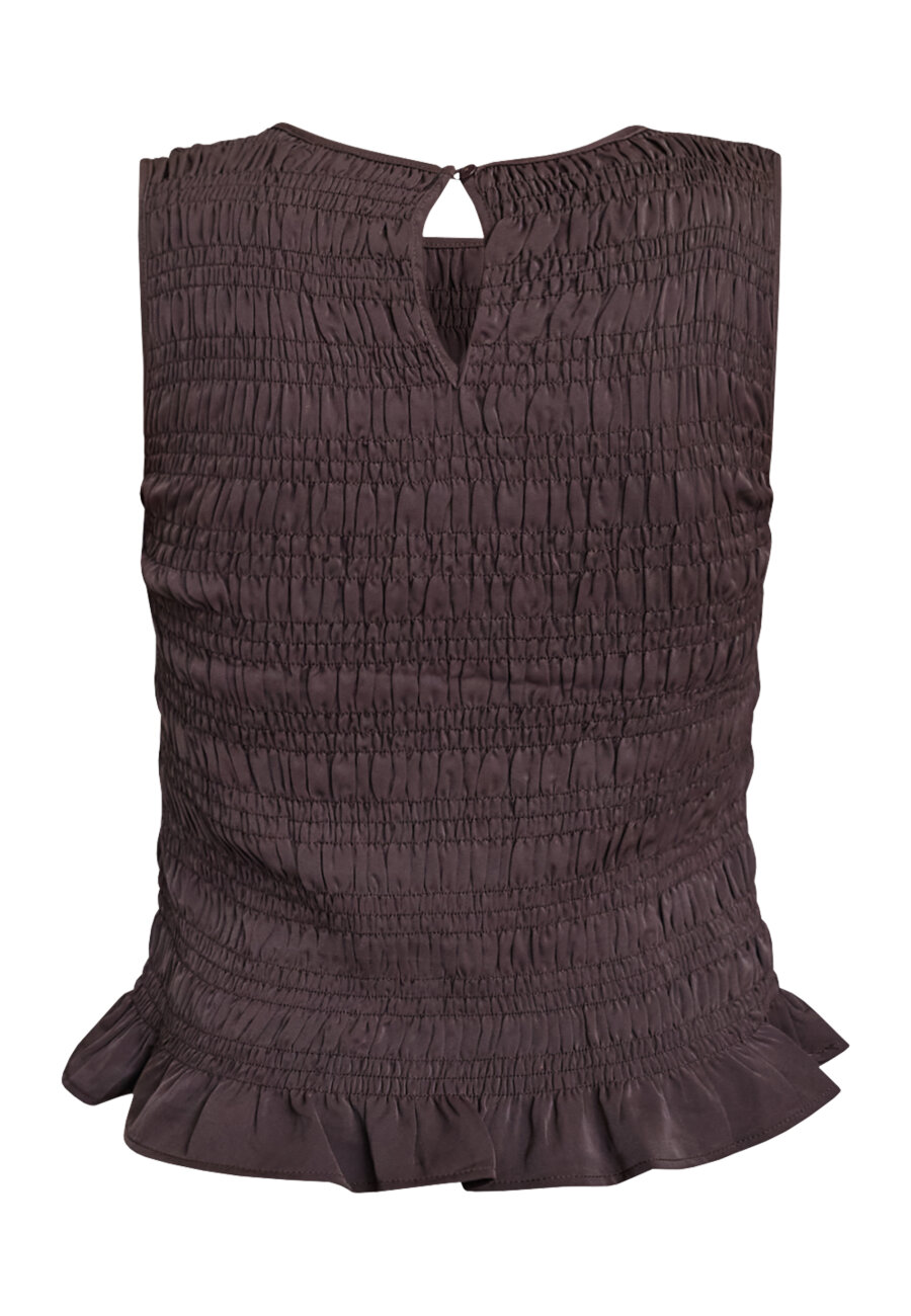 SISTERS POINT - NIX-TOP