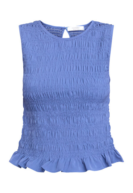 SISTERS POINT - NIX-TOP