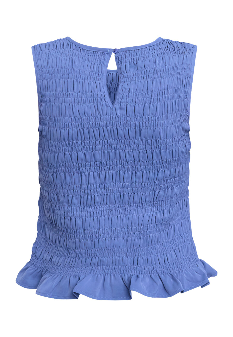 SISTERS POINT - NIX-TOP