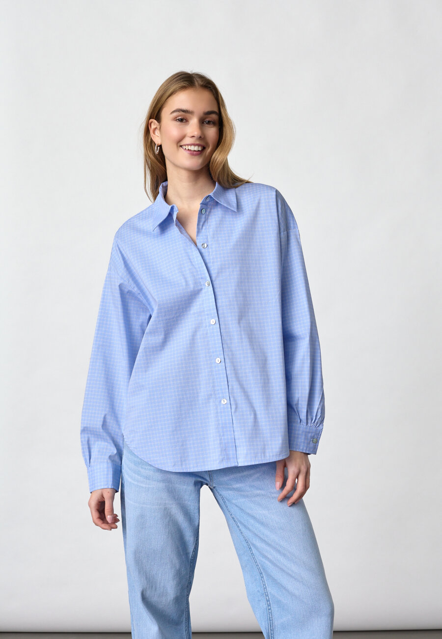 SISTERS POINT - EMMU-SH1