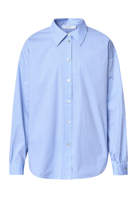 SISTERS POINT - EMMU-SH1 SISTERS POINT - EMMU-SH1