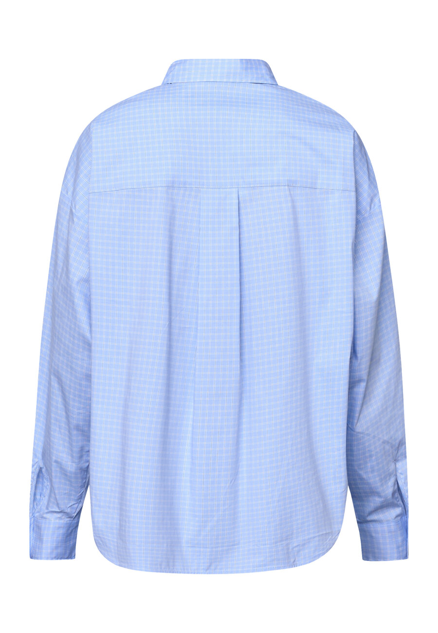 SISTERS POINT - EMMU-SH1