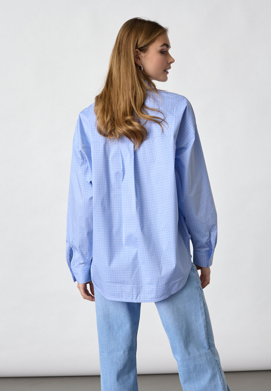 SISTERS POINT - EMMU-SH1