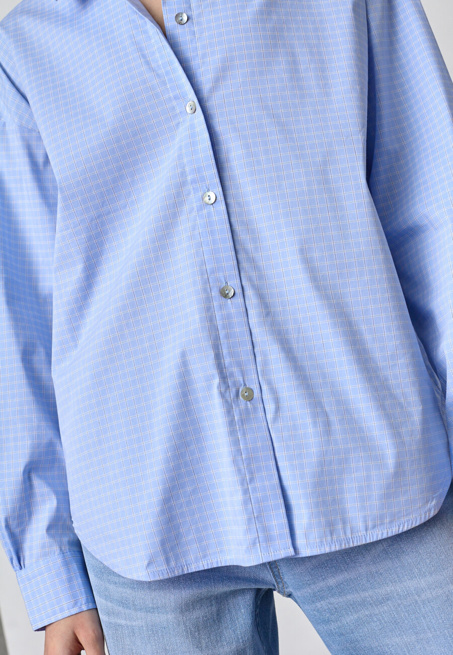 SISTERS POINT - EMMU-SH1