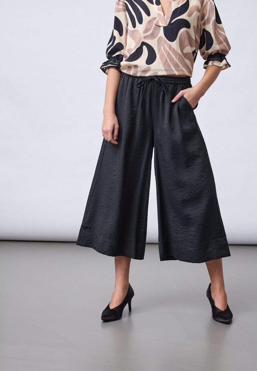 SISTERS POINT - ELLA-CULOTTE