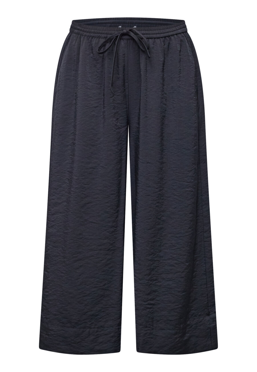 SISTERS POINT - ELLA-CULOTTE
