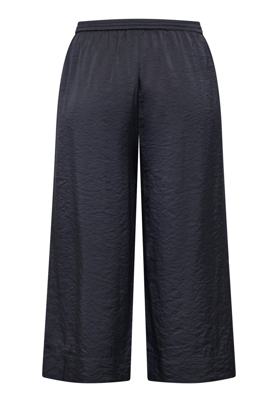 SISTERS POINT - ELLA-CULOTTE