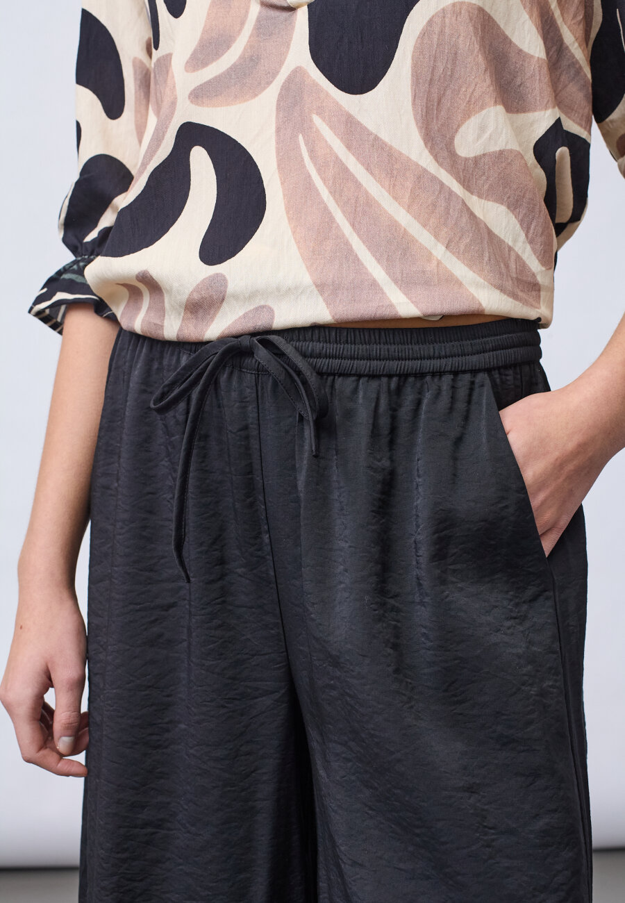 SISTERS POINT - ELLA-CULOTTE