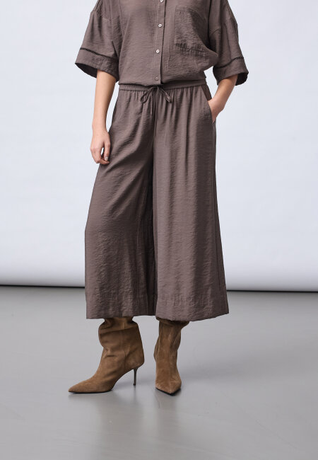 SISTERS POINT - ELLA-CULOTTE