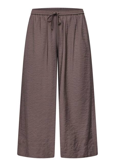 SISTERS POINT - ELLA-CULOTTE