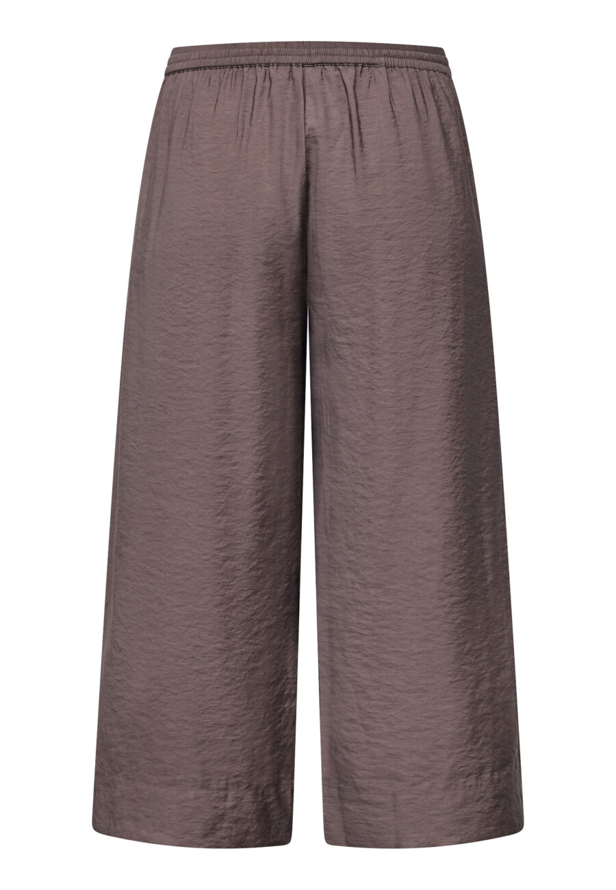 SISTERS POINT - ELLA-CULOTTE