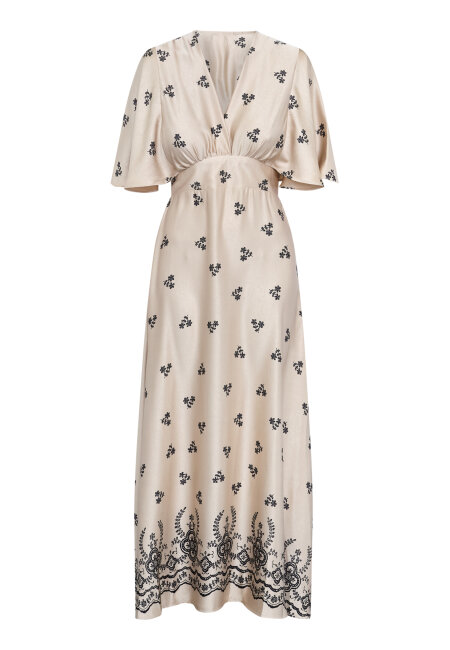 SISTERS POINT - GISELA-DR24