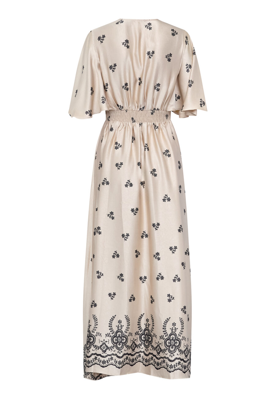 SISTERS POINT - GISELA-DR24