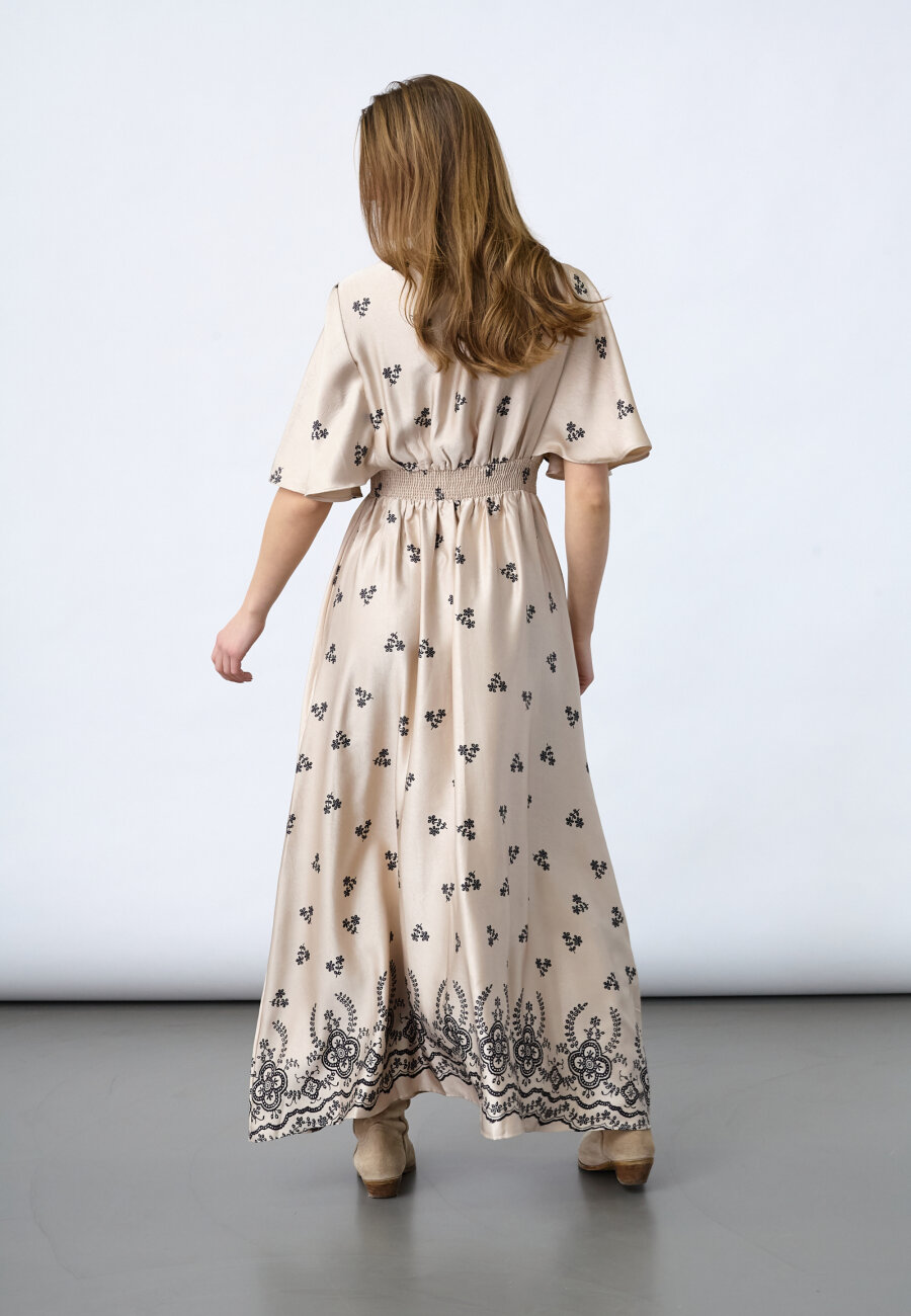 SISTERS POINT - GISELA-DR24