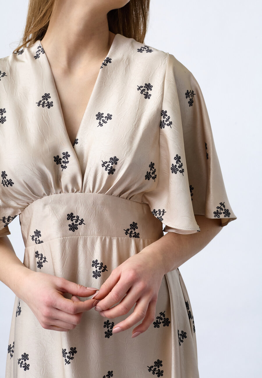 SISTERS POINT - GISELA-DR24