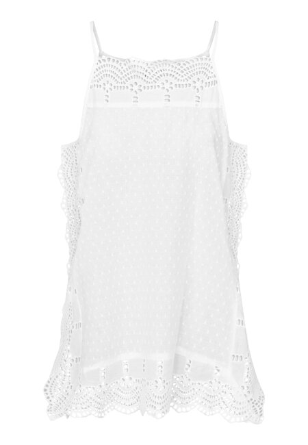 SISTERS POINT - IRIS-ST