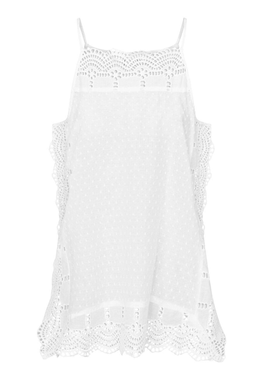 SISTERS POINT - IRIS-ST