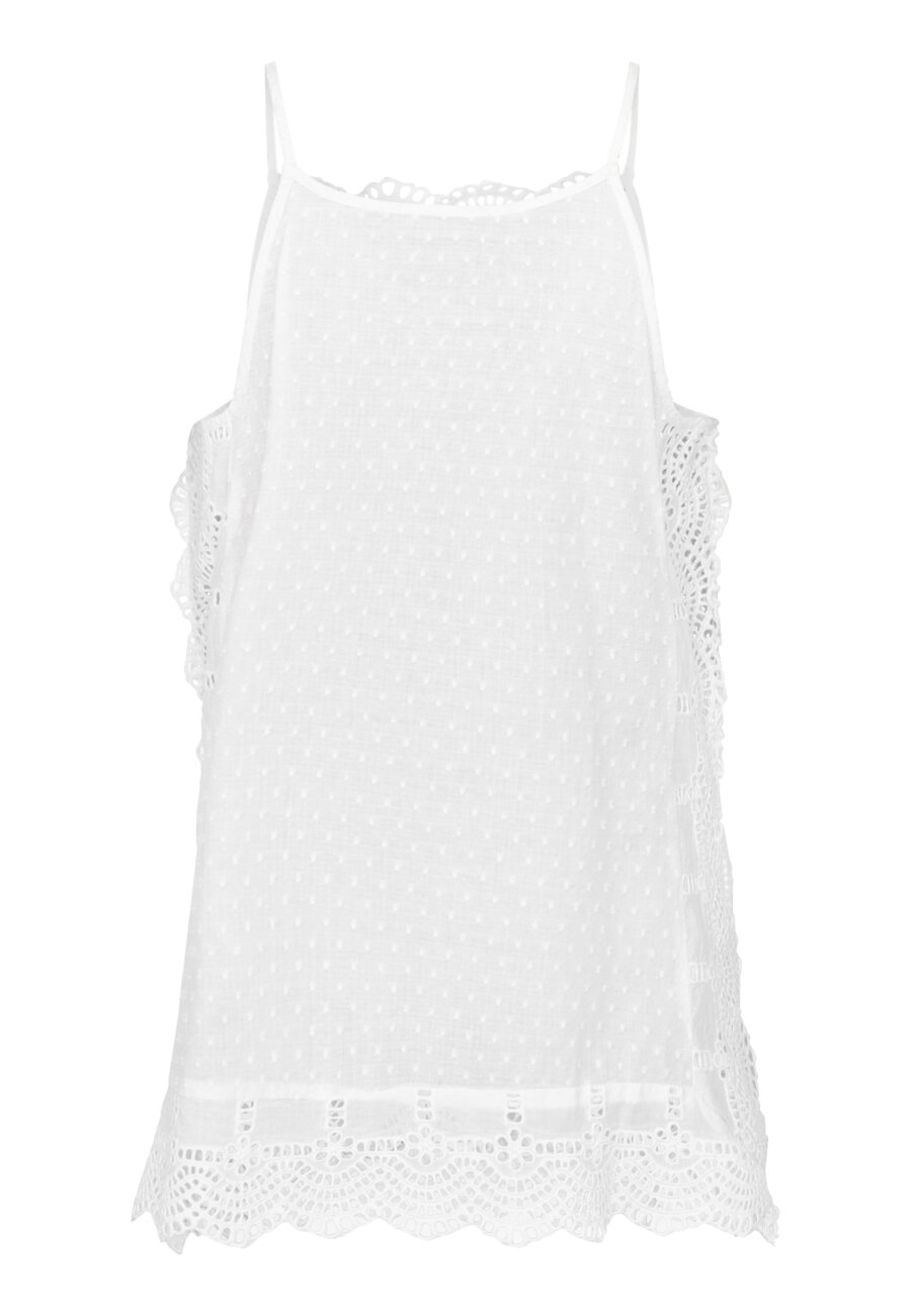 SISTERS POINT - IRIS-ST