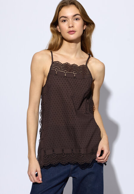 SISTERS POINT - IRIS-ST