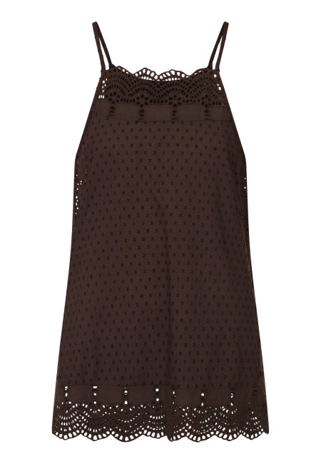 SISTERS POINT - IRIS-ST