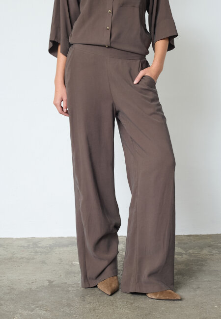 SISTERS POINT - VERINA-PA1 SISTERS POINT - VERINA-PA1