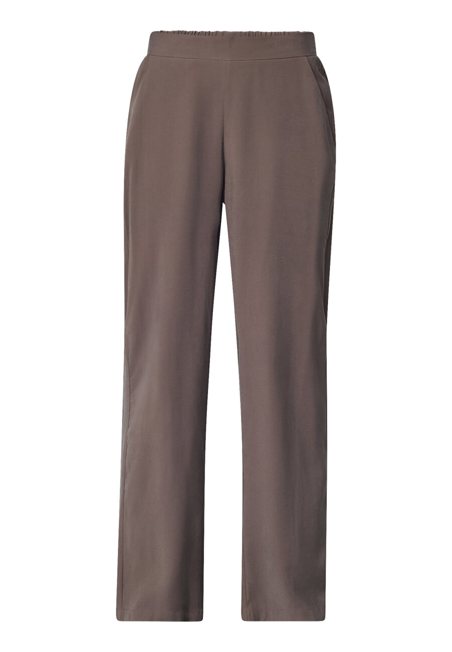 SISTERS POINT - VERINA-PA1