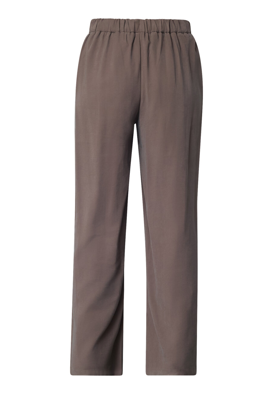 SISTERS POINT - VERINA-PA1