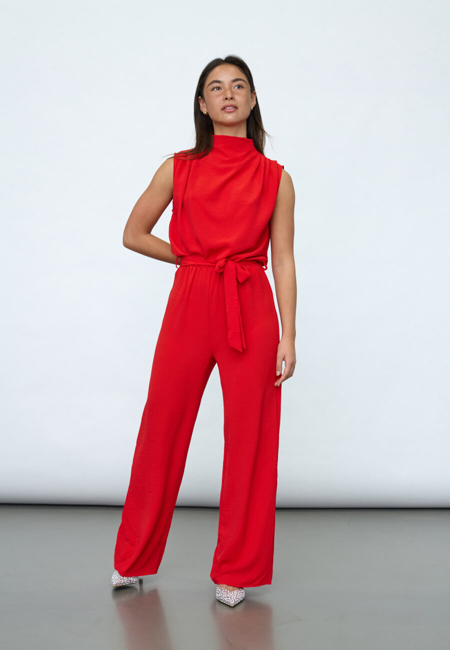 SISTERS POINT - GUTO-JU