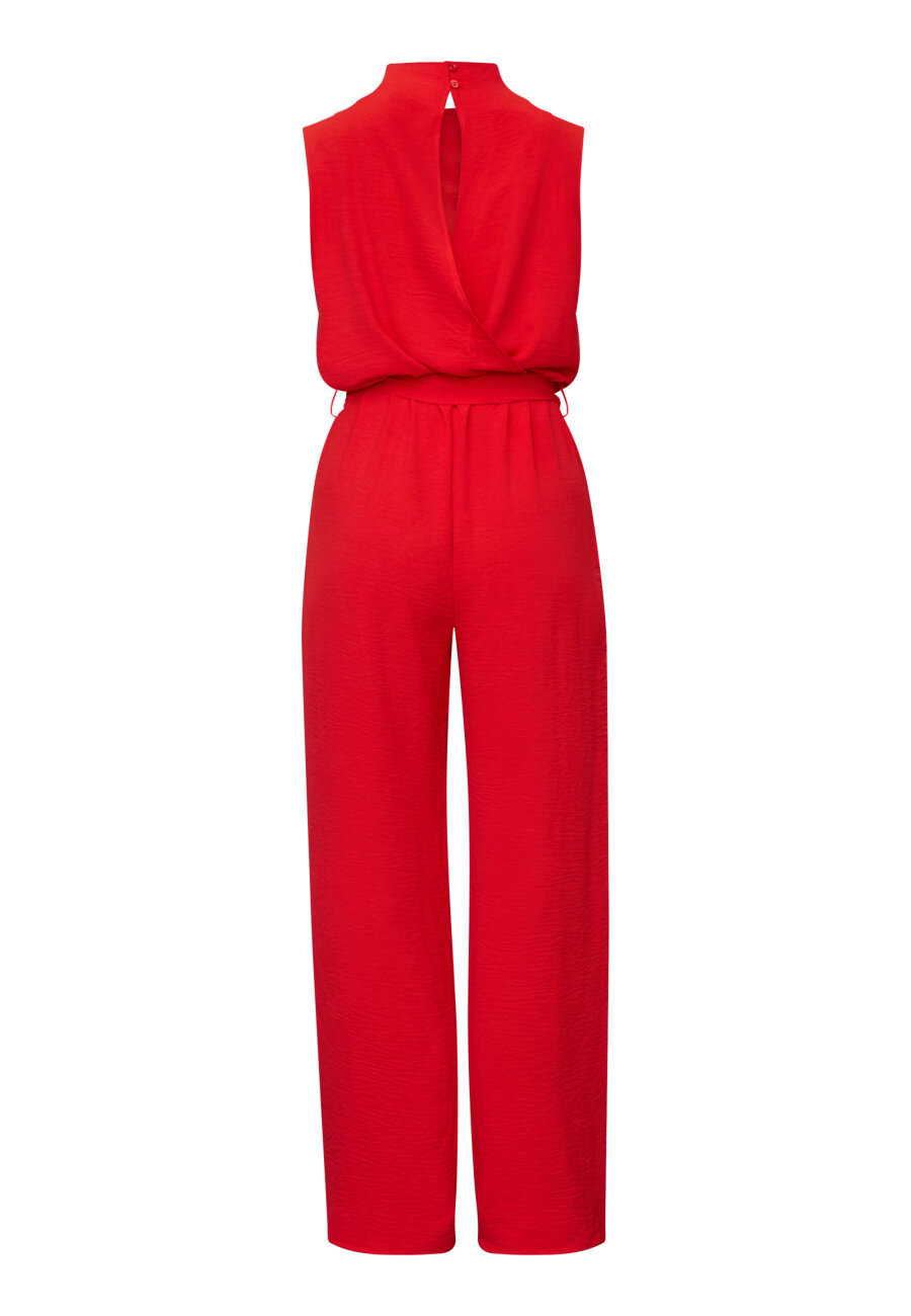 SISTERS POINT - GUTO-JU