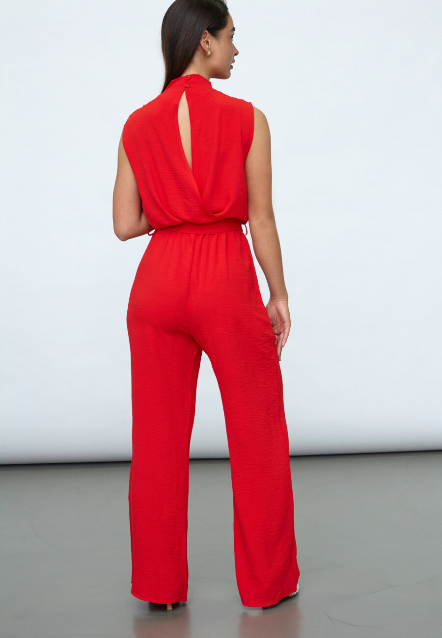 SISTERS POINT - GUTO-JU