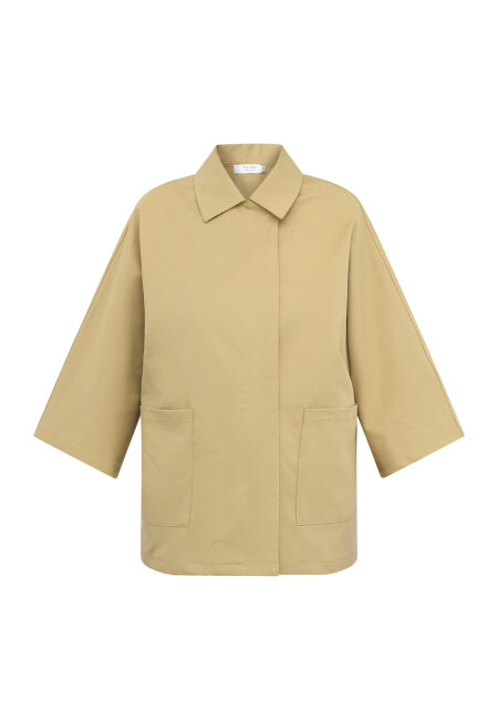 SISTERS POINT - GAKI-JA