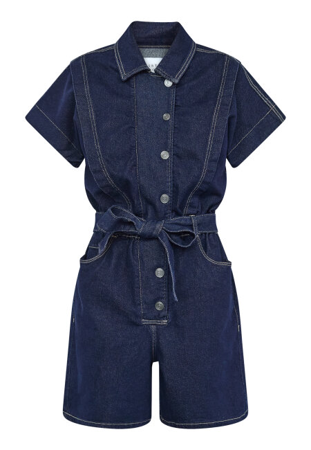 SISTERS POINT - FEBA-PL