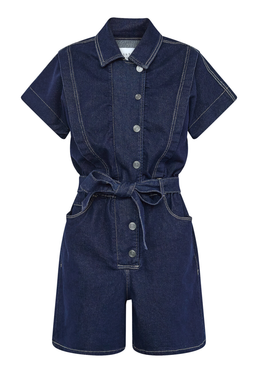 SISTERS POINT - FEBA-PL