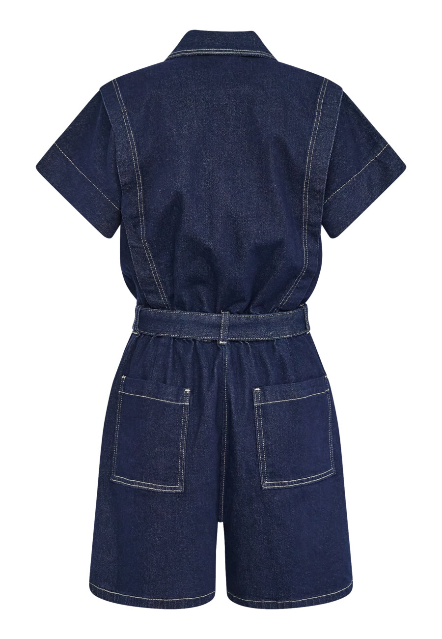 SISTERS POINT - FEBA-PL