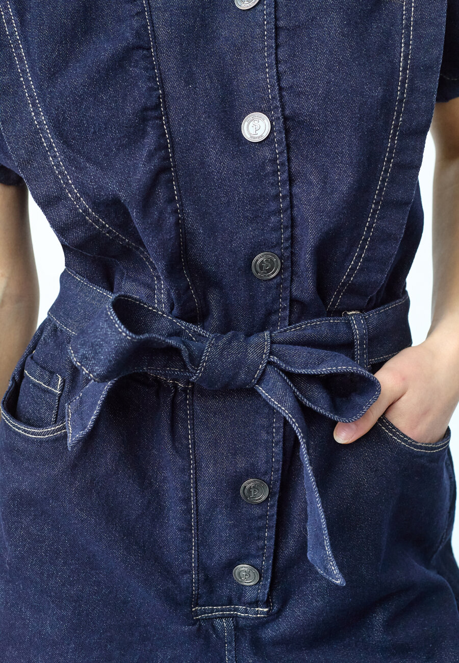 SISTERS POINT - FEBA-PL