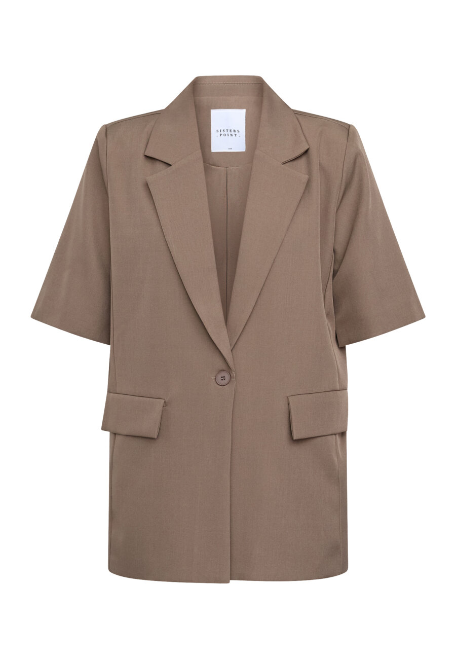 SISTERS POINT - VIKSA-SS.BL