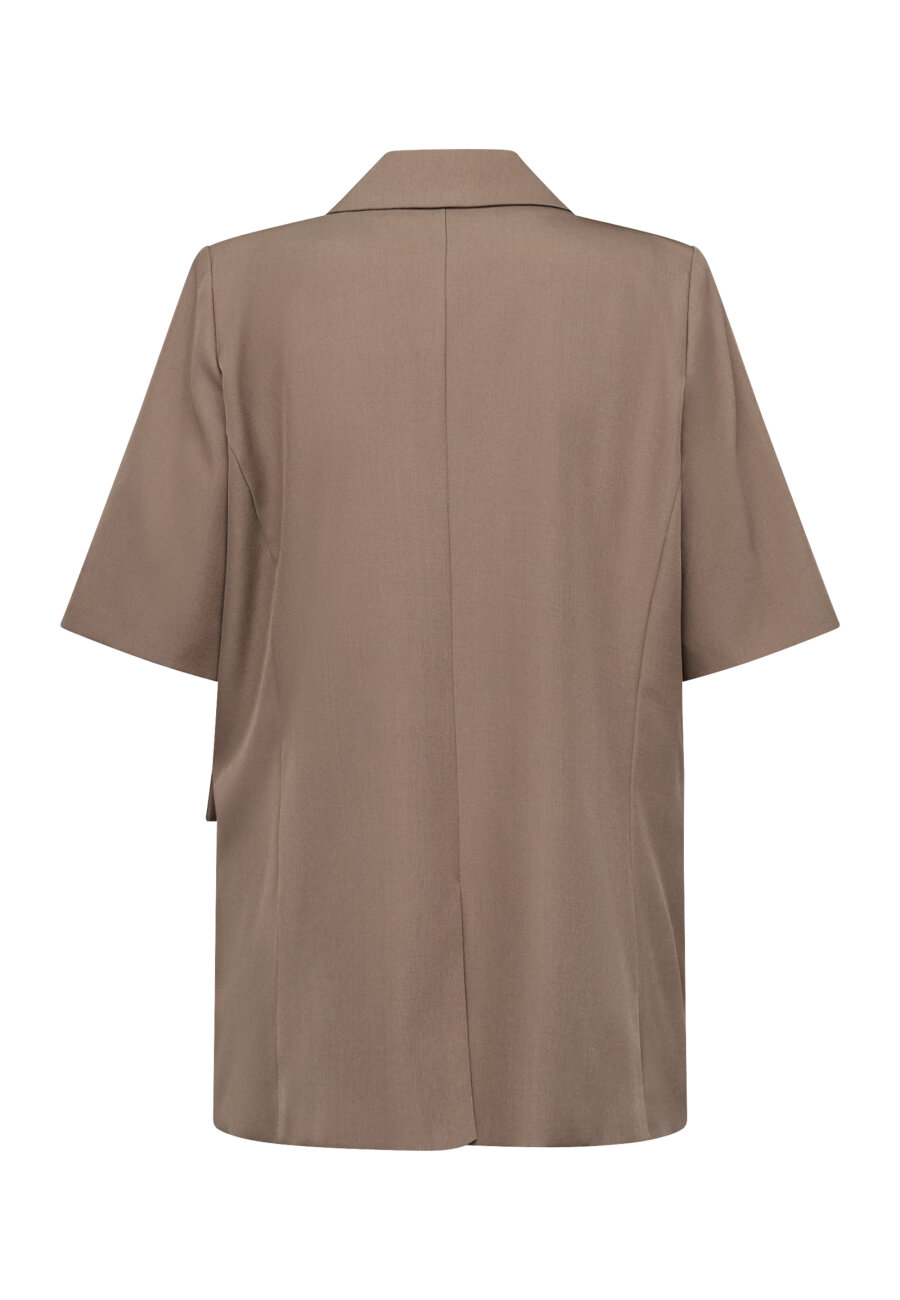 SISTERS POINT - VIKSA-SS.BL