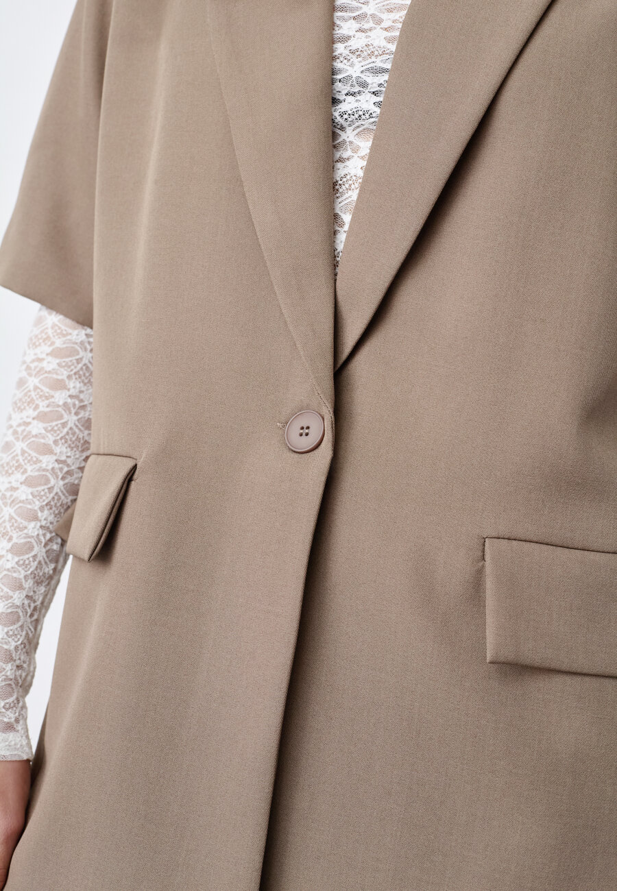 SISTERS POINT - VIKSA-SS.BL