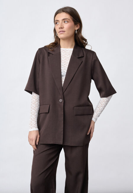 SISTERS POINT - VIKSA-SS.BL