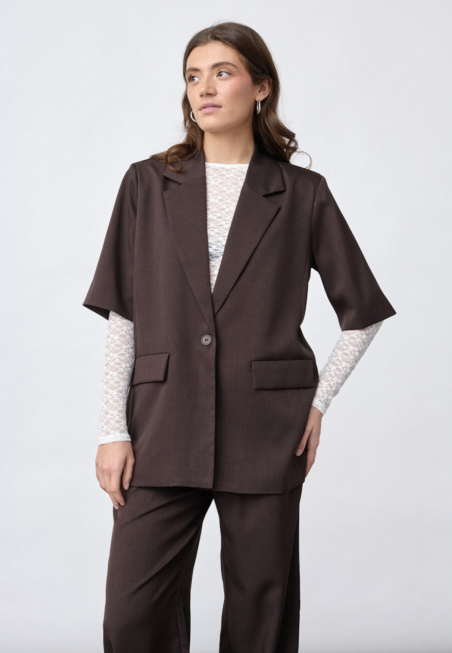 SISTERS POINT - VIKSA-SS.BL