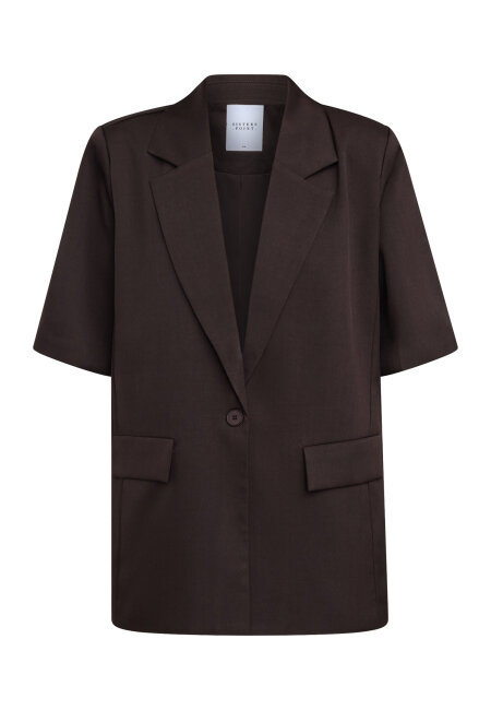 SISTERS POINT - VIKSA-SS.BL