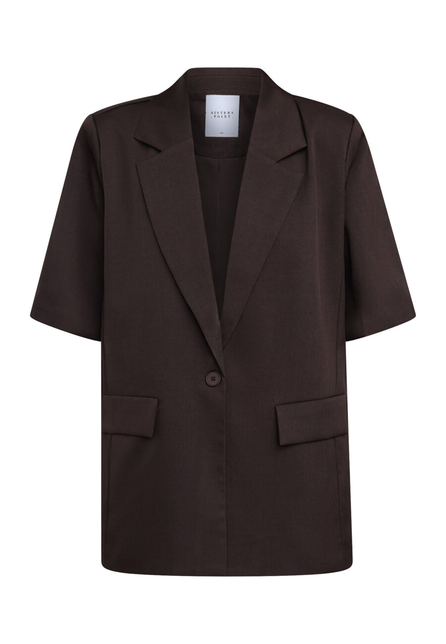 SISTERS POINT - VIKSA-SS.BL