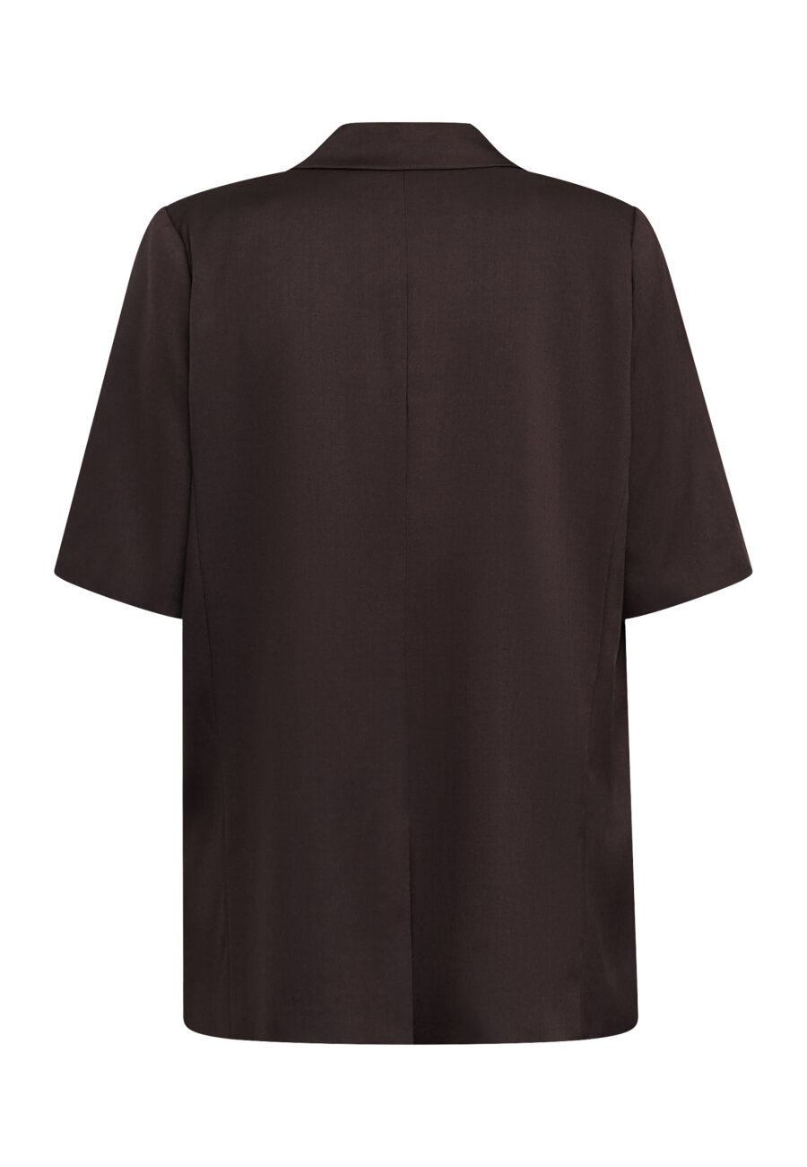 SISTERS POINT - VIKSA-SS.BL