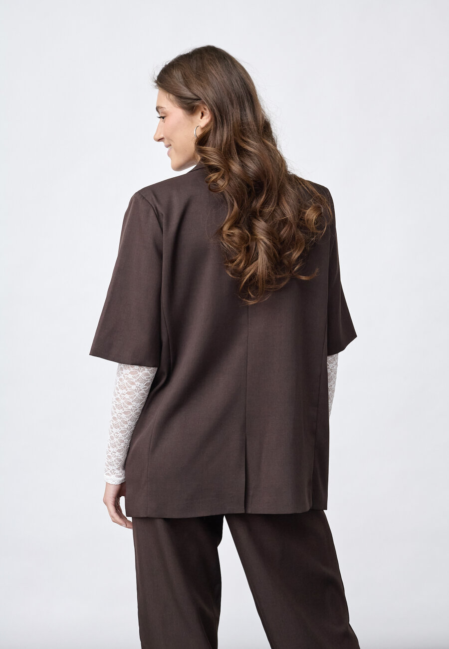 SISTERS POINT - VIKSA-SS.BL