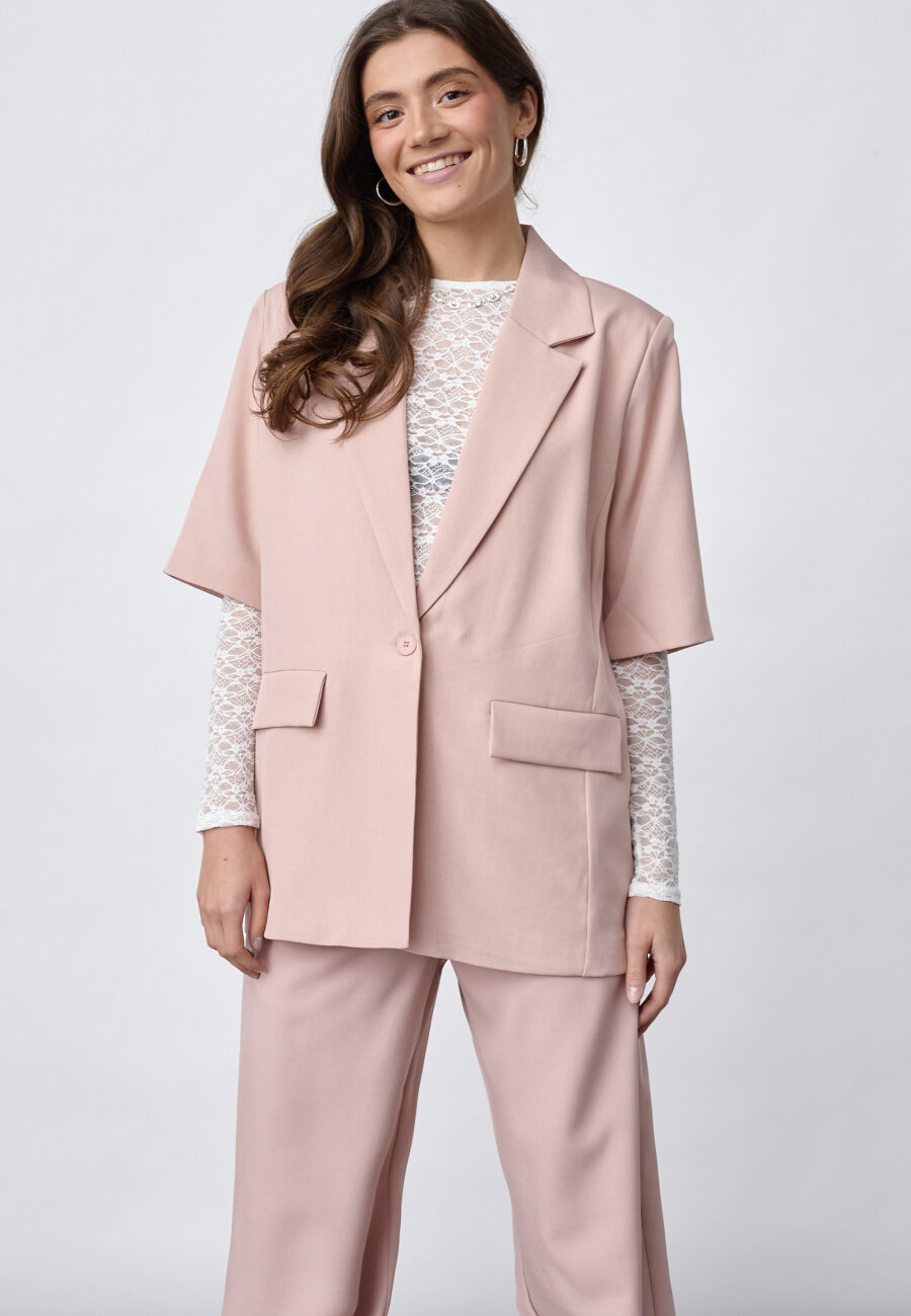 SISTERS POINT - VIKSA-SS.BL