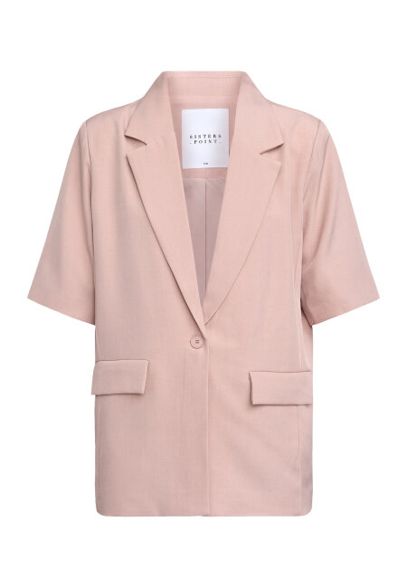 SISTERS POINT - VIKSA-SS.BL